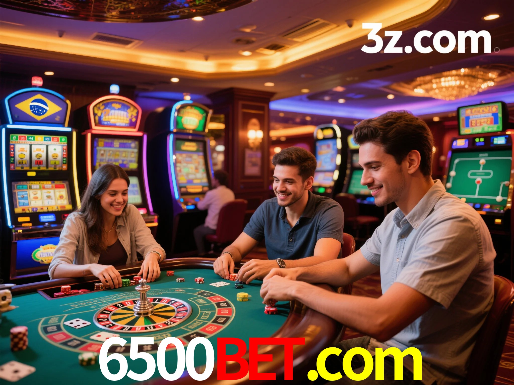slot-img