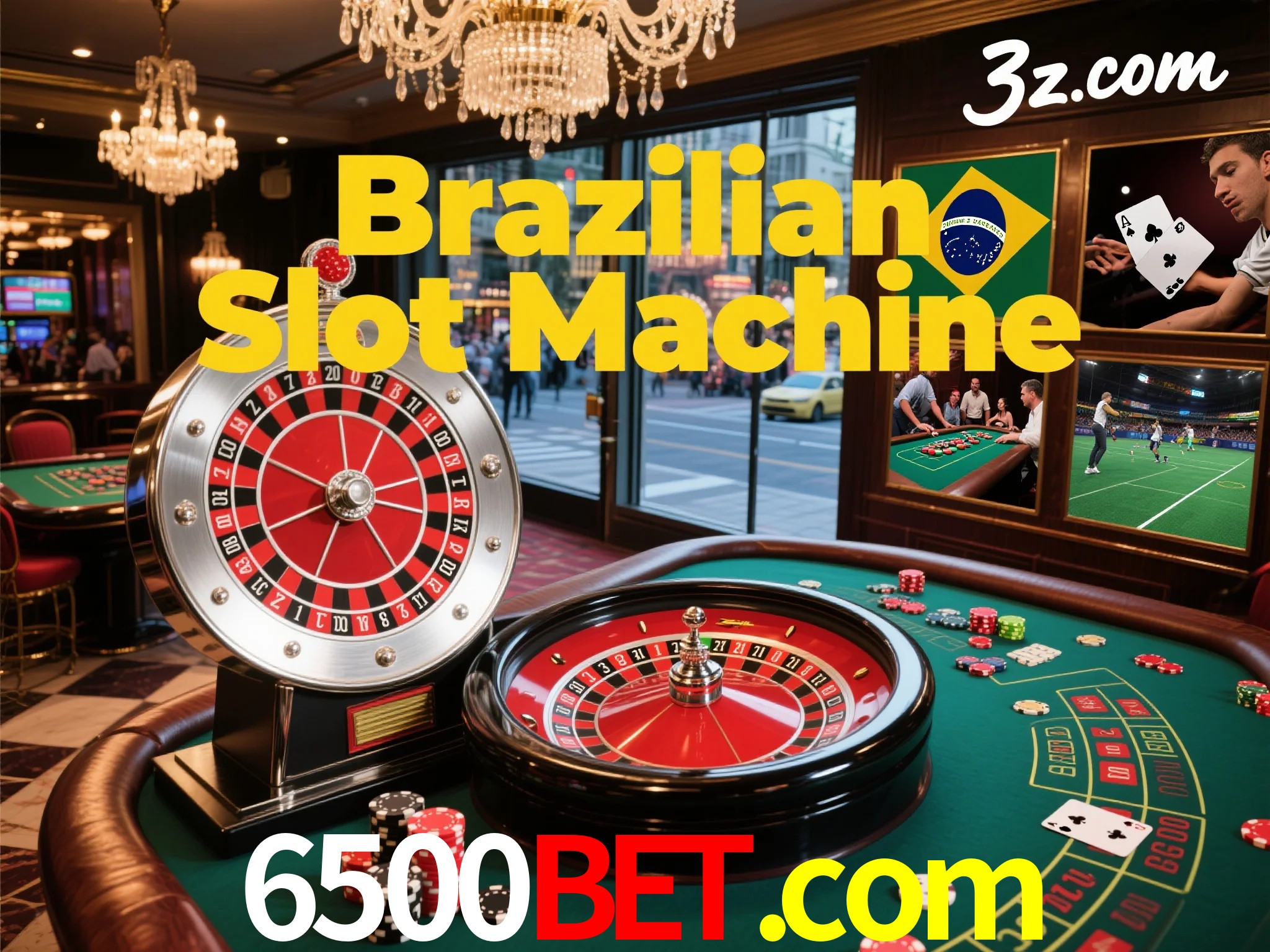 slot-img